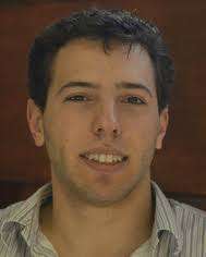 David Breslauer is a graduate student in the UCSF/UC Berkeley Bioengineering graduate group. His research interest is primarily in the use of novel ... - b515632g-p1