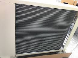 thảo luận - Tư vấn chọn mua điều hòa | Page 38 | VOZ