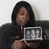 Newark mother loses 3 sons to gun violence