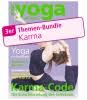Karma-Yoga von Karin Jundt bei YOGISHOP | Yoga, Yogamatten \u0026amp; Yoga-