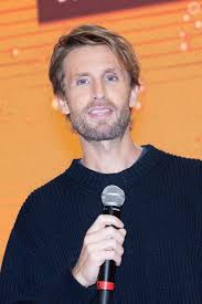 Purepeople - News update