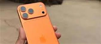 iPhone 18 Pro Max: Price in India, Launch Date, Design, Specifications, Camera, and More