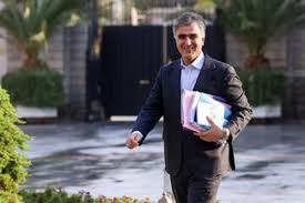 برکناری رییس کل بانک مرکزی صحت ندارد