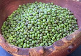 Image result for RAU MẦM CẢI XANH