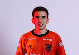 ¡Bombazo en Olimpia! Romeo Benítez vuelve a Para Uno - Imagen principal del artículo