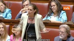 Il Fatto Quotidiano - News update