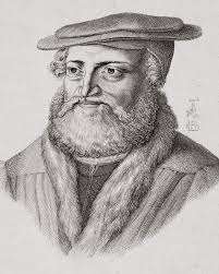 Hans Sachs