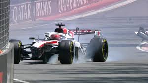 f1 Picture