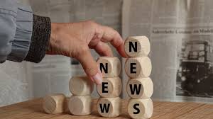 Hindustan Times - News update
