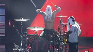 Twenty One Pilots Play 'Seven Nation Army' Again, Jack White Approves