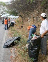 Resultado de imagen para como prevenir la contaminacion ambiental