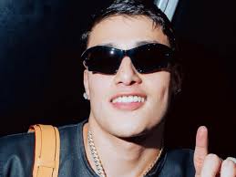 LOS40 México - News update