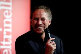 Franco Baresi