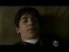 Teen Idols 4 You : Pictures of Zachary Gordon in The Haunting Hour, episode: Night of the Mummy, Page 1 - zachary-gordon-1333780071