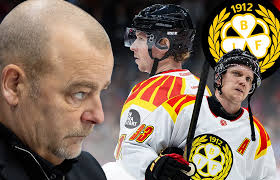 hockeysverige.se - News update