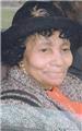 REBECCA J. BLAND Obituary: View REBECCA BLAND&#39;s Obituary by The Progress- ... - 6ea06937-db9d-4175-9afc-89819920ff0e