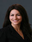 Lawyer Elizabeth Nazarian - Glendale Attorney - Avvo.com - 143137_1302443108