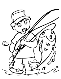 fish coloring pages ile ilgili görsel sonucu