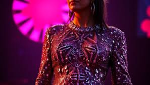Colombian Pop Star Karol G to Make Coachella History