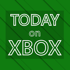 XB2+1 #1: Talking Xbox with COLTEASTWOOD! by The Xbox Two Podcast