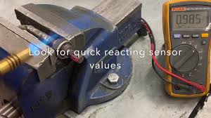 Related video thumbnail