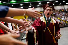 Image result for Robert John Tischner