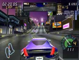 final drive fury ile ilgili görsel sonucu