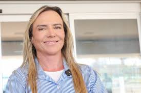 'Excelente notícia', diz Celina Leão sobre fim da greve dos rodoviários