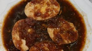 http://resepsedapku.blogspot.com/2015/01/resep-semur-telur-ceplok-kecap.html