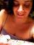 Antonio Codina is now friends with Xenia Germeni - 19218068