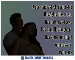 troubled relationship quotes | Love you!!! | Pinterest | Troubled ... via Relatably.com