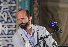سعید طوسی: رئیسی به من گفت از آن قضایا چه خبر؟ این اتفاقات برای ارتقای شما بود؛ نگران نباشید