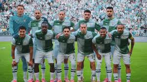 Bodrum FK - Bursaspor maçı ne zaman, saat kaçta, hangi kanalda? İşte canlı yayın bilgileri — GZT
