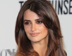 Penelope Cruz. The Counselor Special Screening Photo credit: / WENN. To fit your screen, we scale this picture smaller than its actual size. - penelope-cruz-screening-the-counselor-01