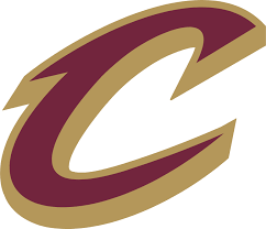 Cavs vs Pacers | Rocket Game Preview