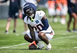 jonah coleman Picture