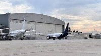 FL Technics acquires Czech MRO firm JOB AIR Technic
