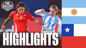 FOX Sports - News update