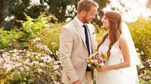 Image result for marriage