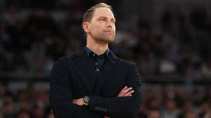 NBL Round 3: Key Storylines and Team Analysis