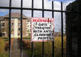 Free and Smart Tips for Better Home Security in 2013 (no need of security alarm)