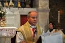 Image result for Photo of Fr. Pier Paolo Petrucci