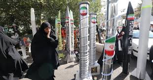 ترامپ از توافق قطعی و همیشگی بر سر بازرسی‌های هسته‌ای ایران خبر داد، تهران رد کرد