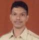 ... Vijay Madhukar Khandekar, constable attached to the Azad Maidan police ... - 2008122260451801_438646e