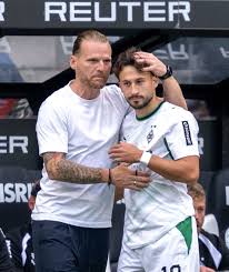 fußballspieler