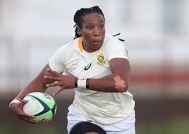IOL - News update