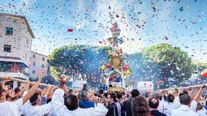 Le Vie dei Tesori - News update