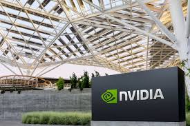 Nvidia to sell Meta millions of chips in multiyear deal