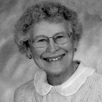 Nellie Smith Obituary: View Nellie Smith&#39;s Obituary by The Daily Sentinel - 86121_nelliesmith_20140507