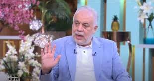 اليوم السابع - News update